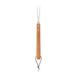 SET BBQ TAROUDANT personalizada